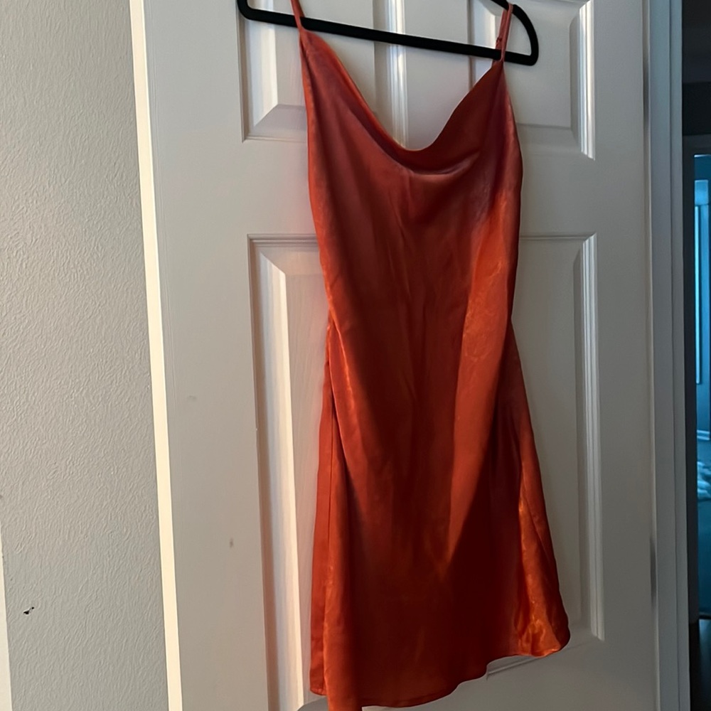 Altard state dress
